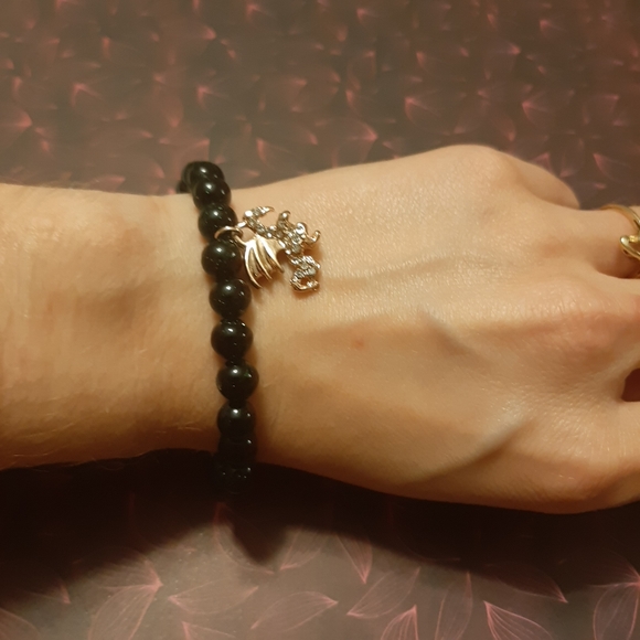 Dragon Bracelet - Picture 9 of 10